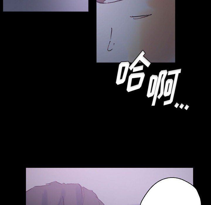 117.jpg