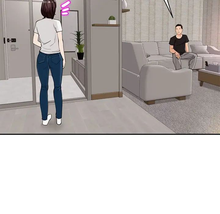 94.jpg