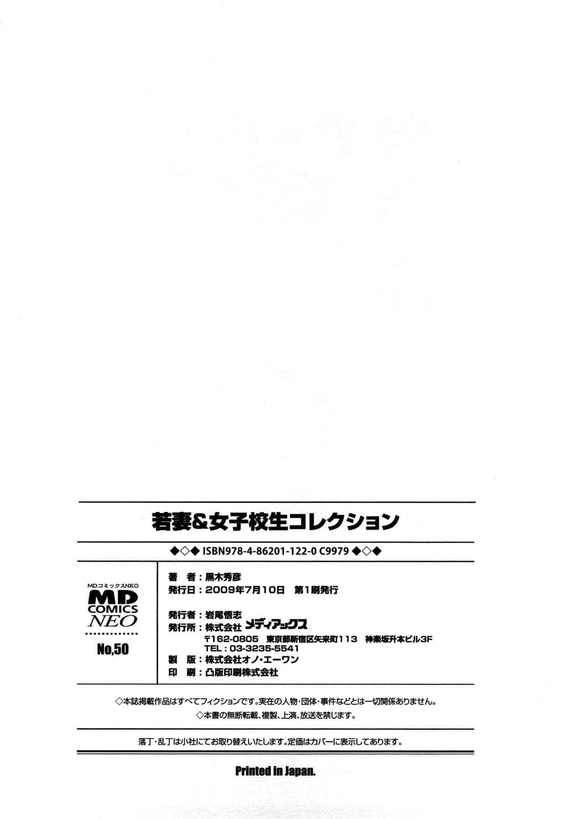 111.jpg