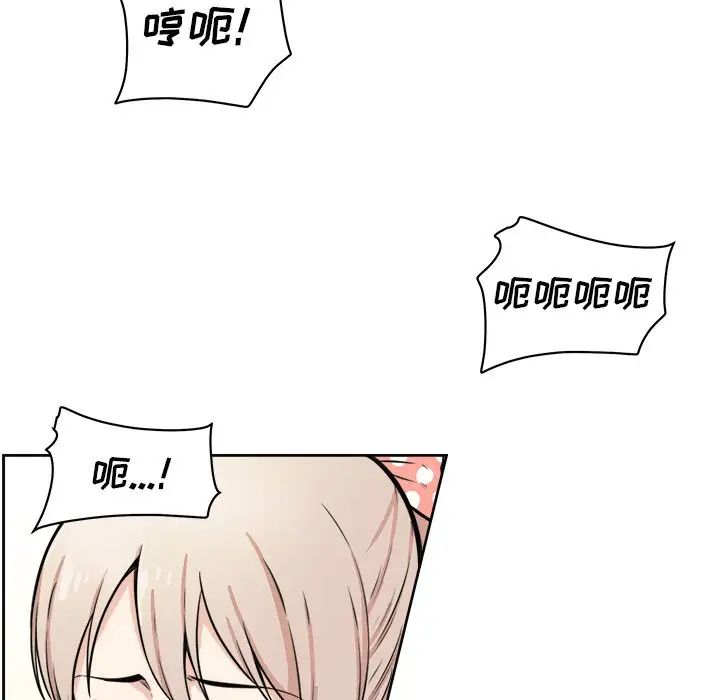 57.jpg