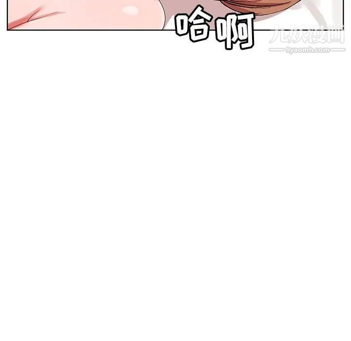 70.jpg