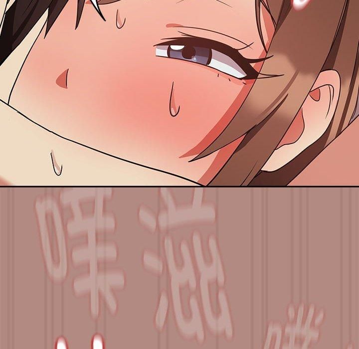 140.jpg
