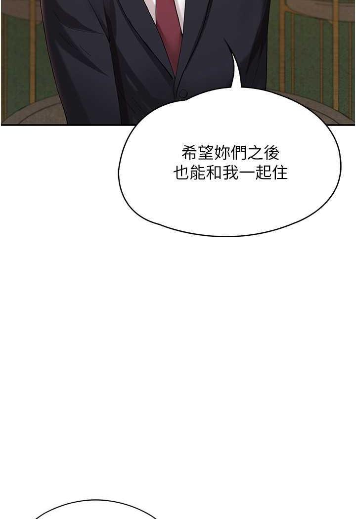 62.jpg
