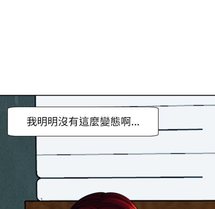 246.jpg