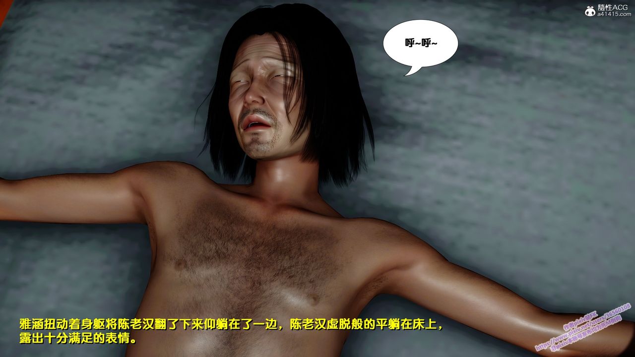 37.jpg