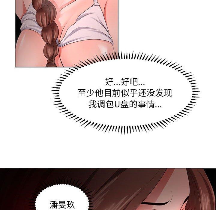 121.jpg