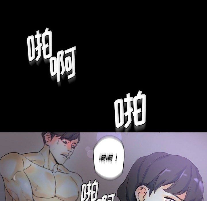 111.jpg
