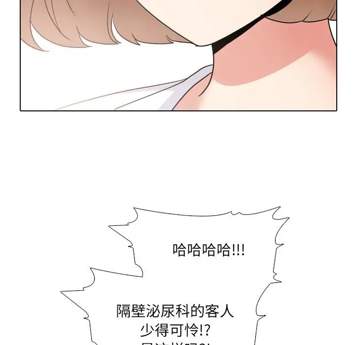 72.jpg