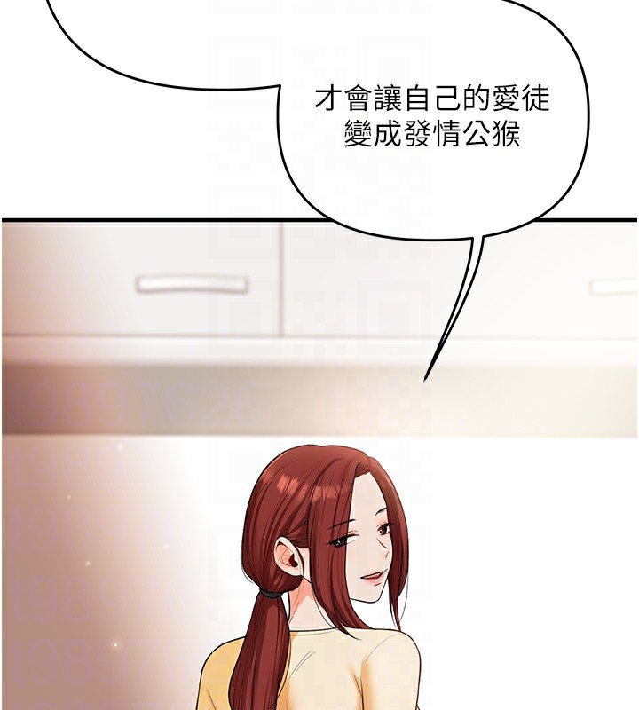 129.jpg