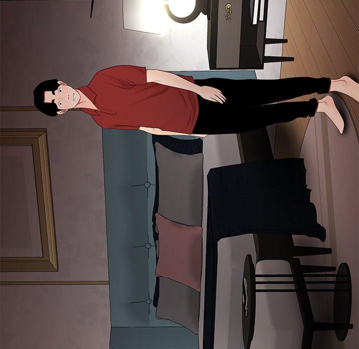103.jpg