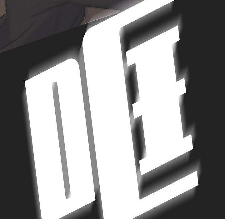 50.jpg
