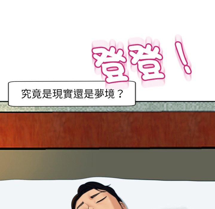 209.jpg