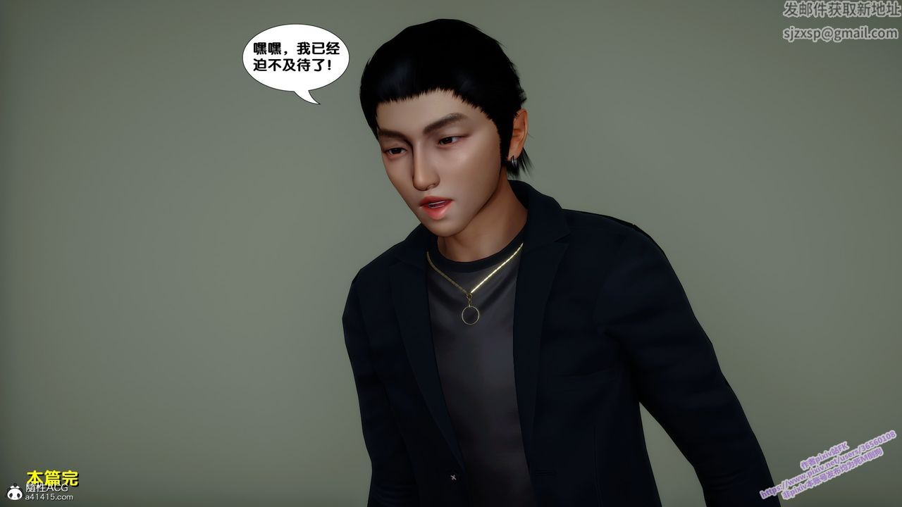 62.jpg