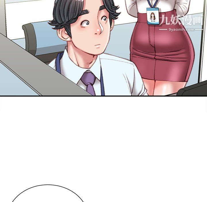 51.jpg
