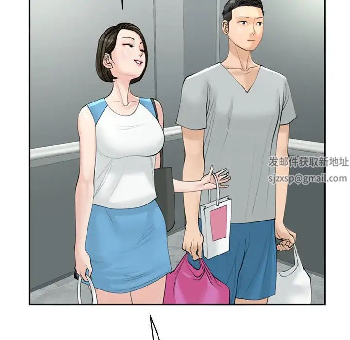 121.jpg