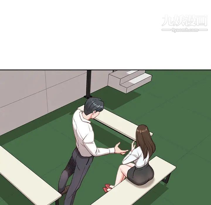 63.jpg