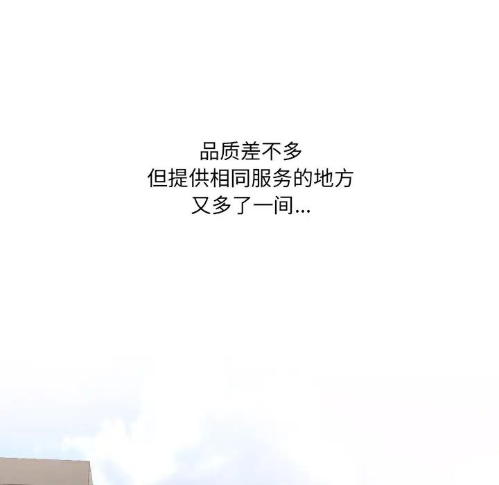 59.jpg