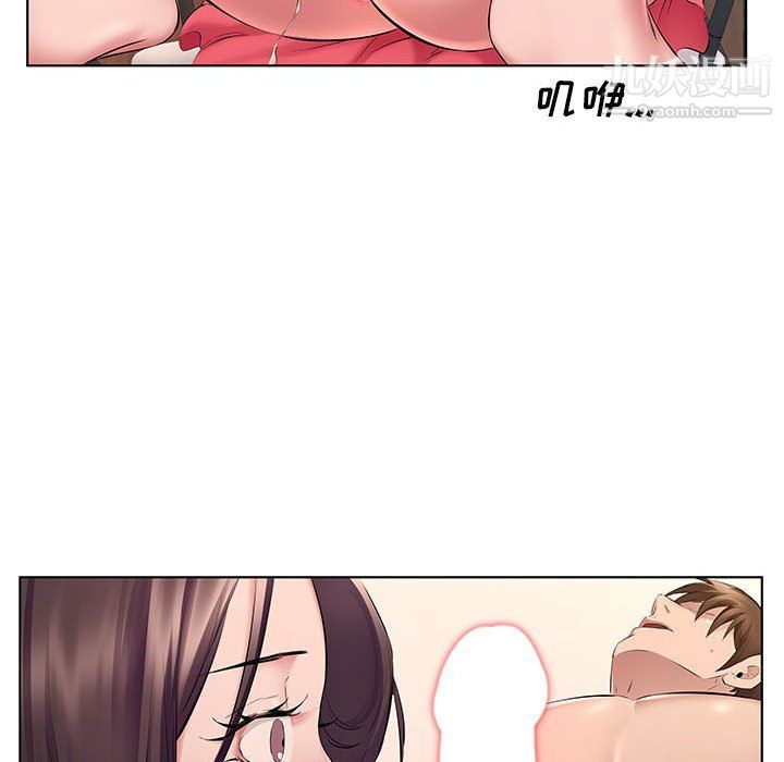 55.jpg