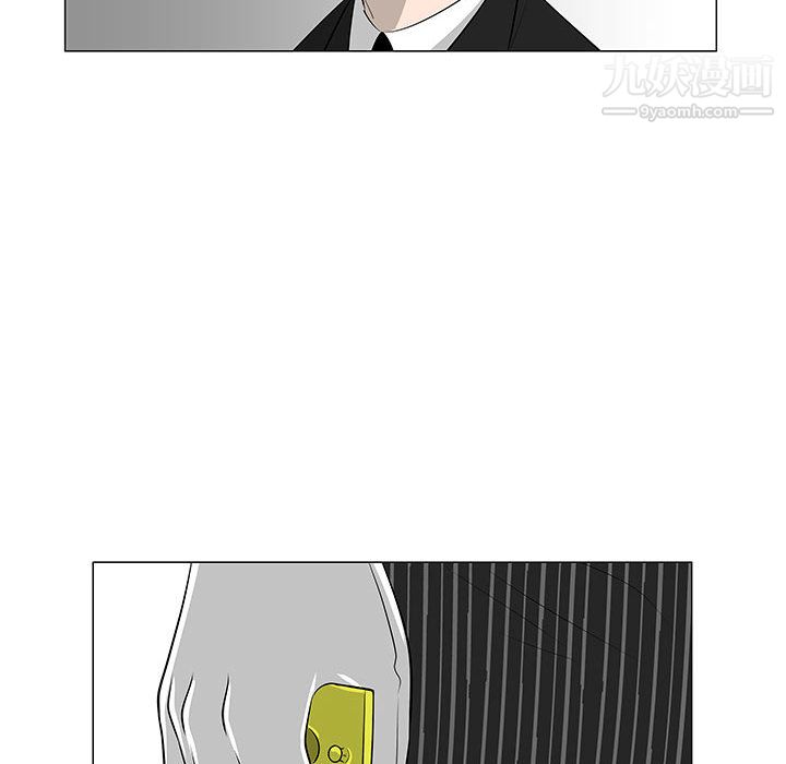 71.jpg