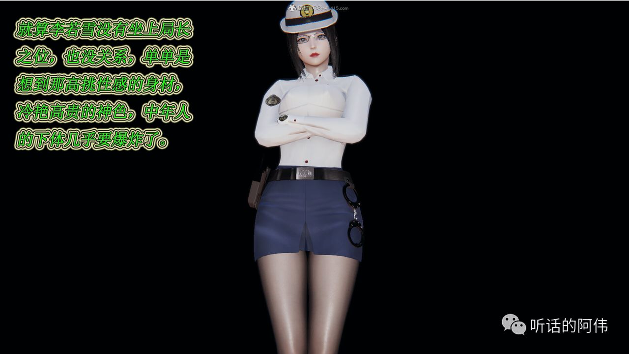 48.jpg