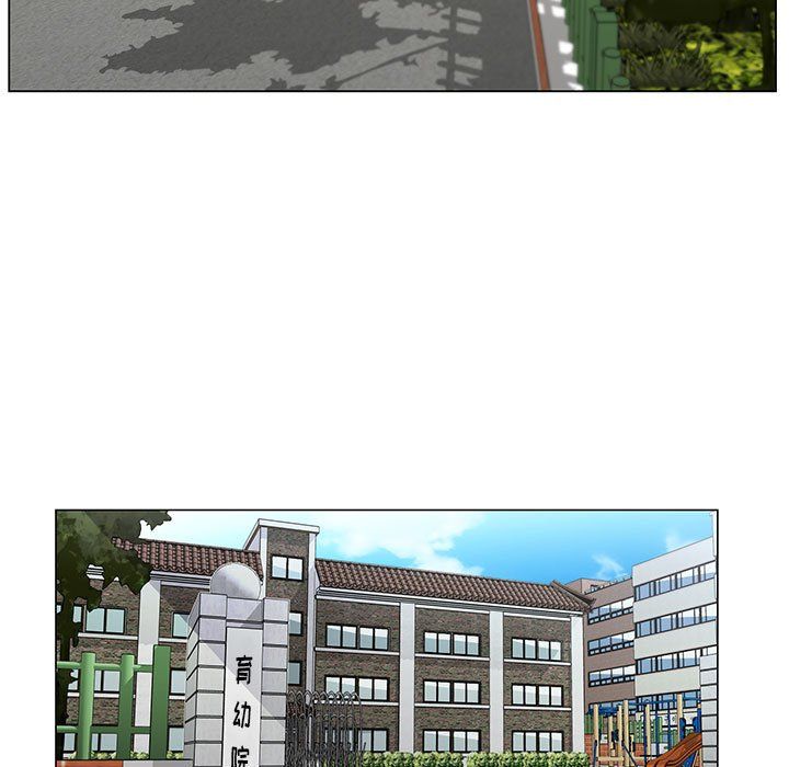56.jpg