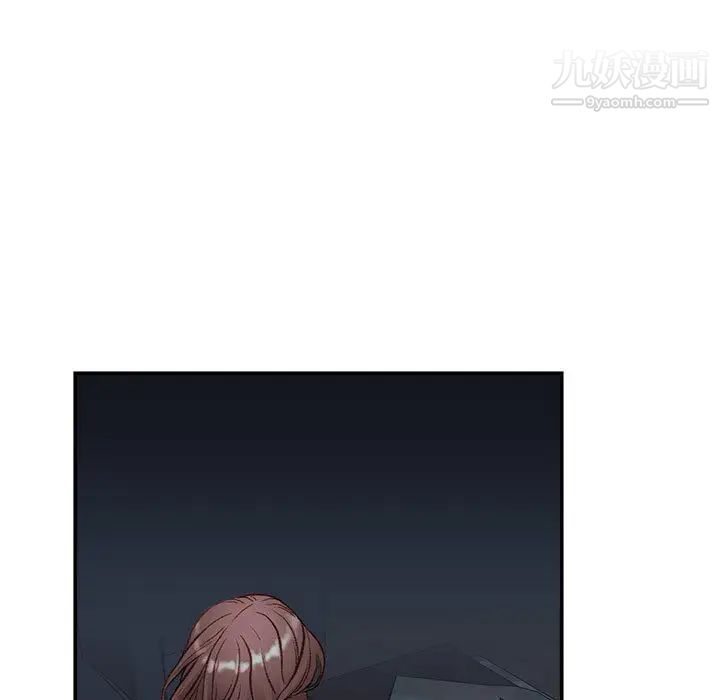 49.jpg