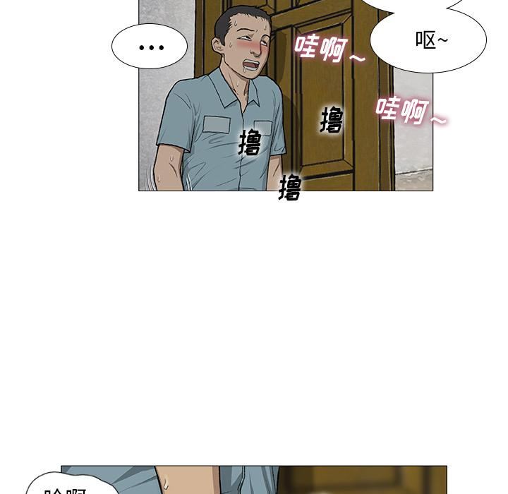 43.jpg