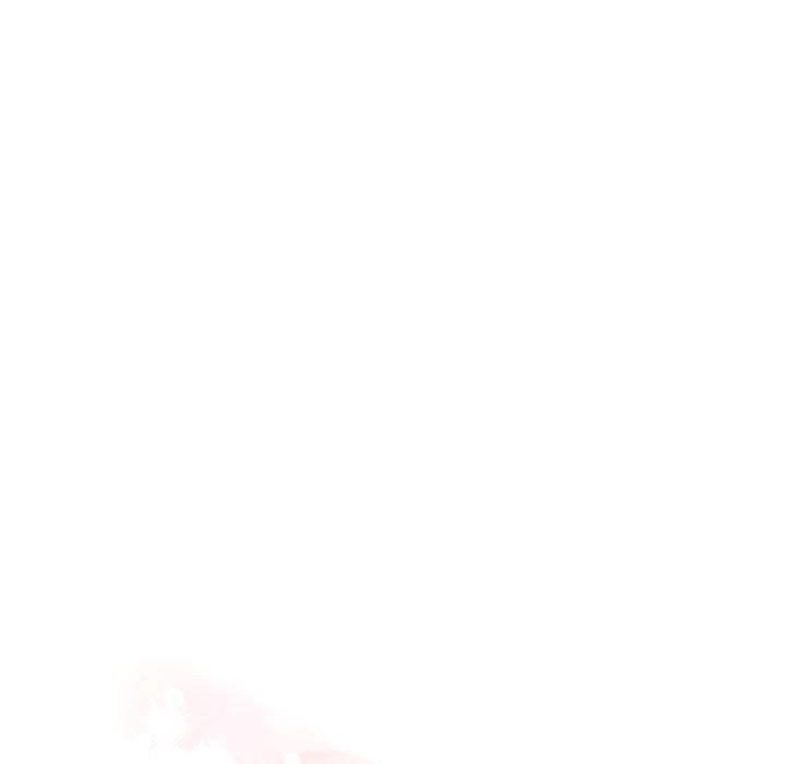 225.jpg