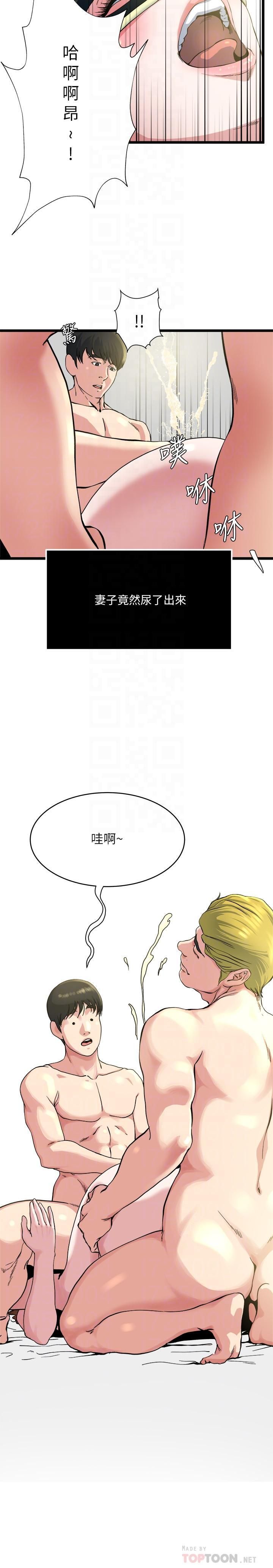 27.jpg