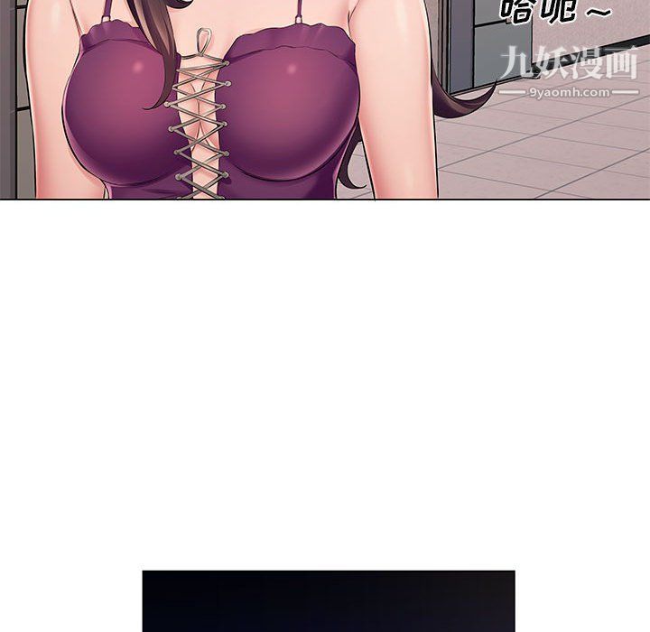 56.jpg