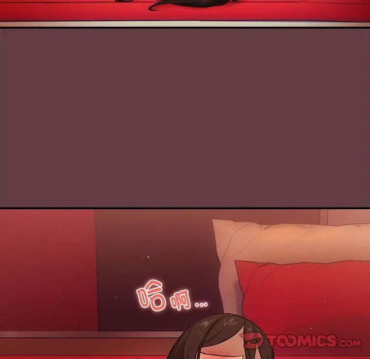 91.jpg