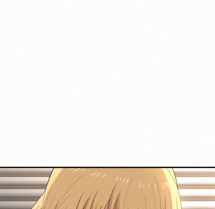 76.jpg