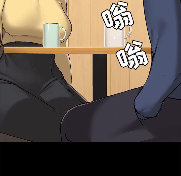 72.jpg