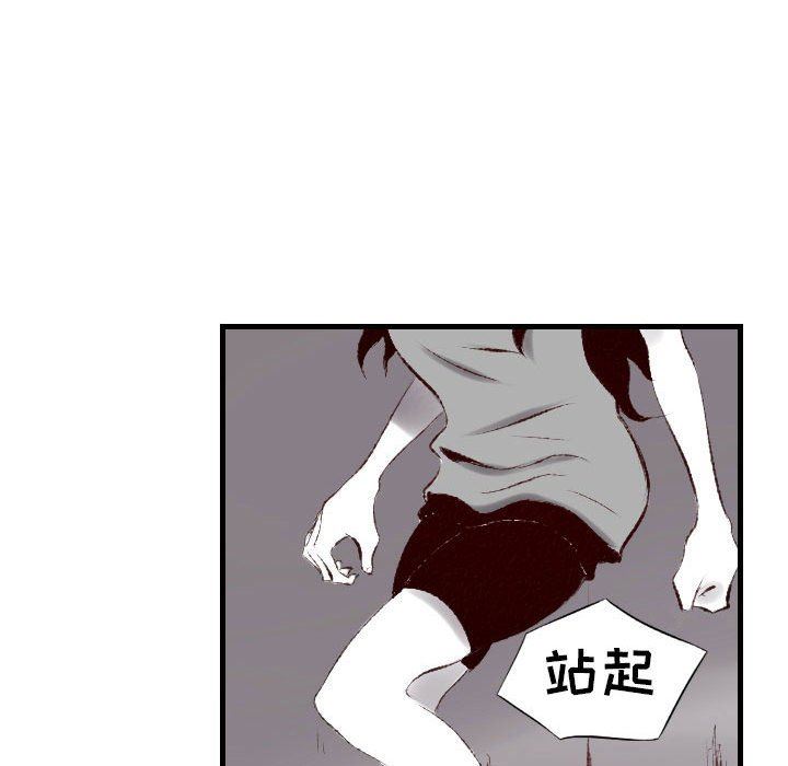 58.jpg