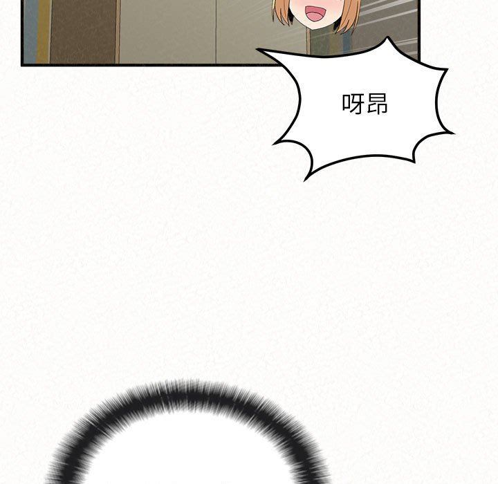 66.jpg