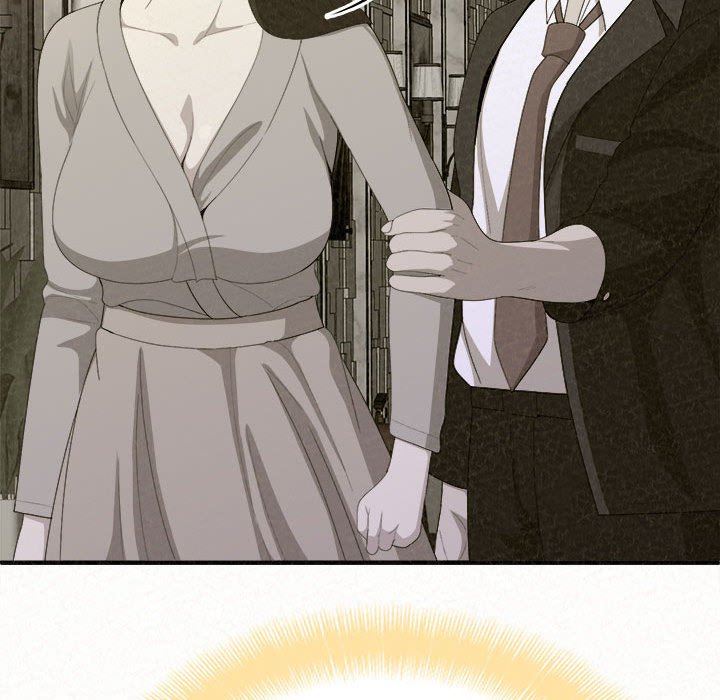 79.jpg