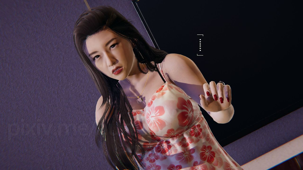 50.jpg