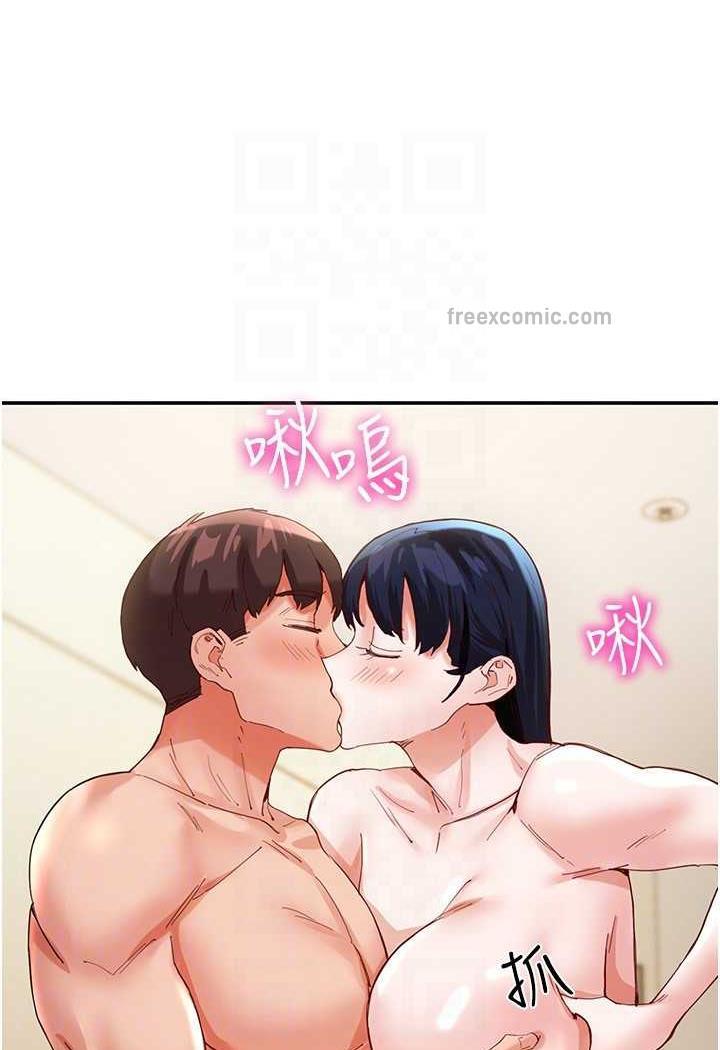 97.jpg