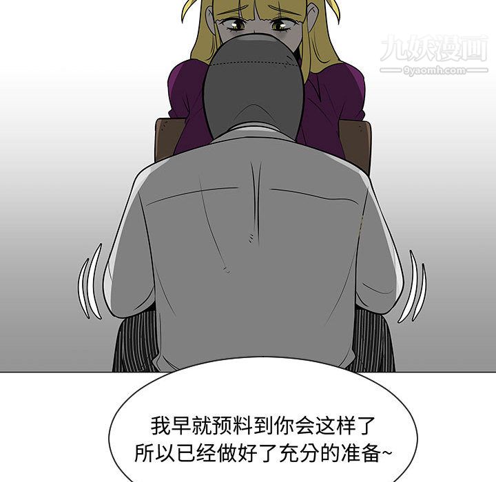 56.jpg