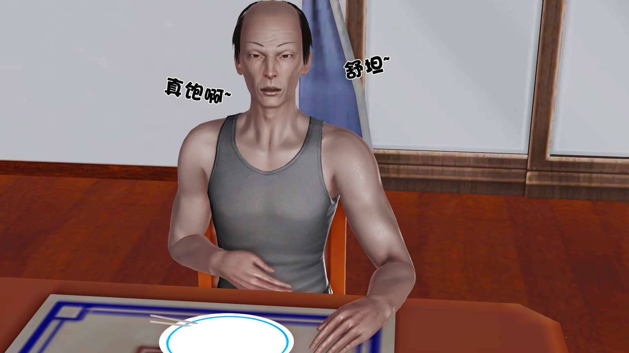 53.jpg