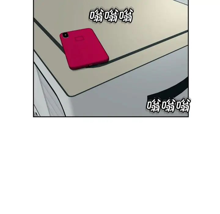 122.jpg
