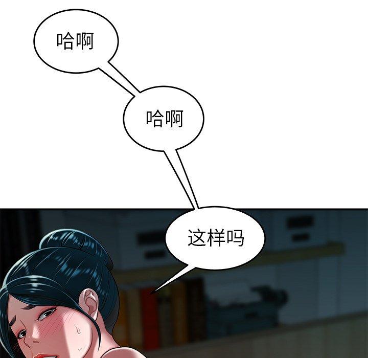 111.jpg
