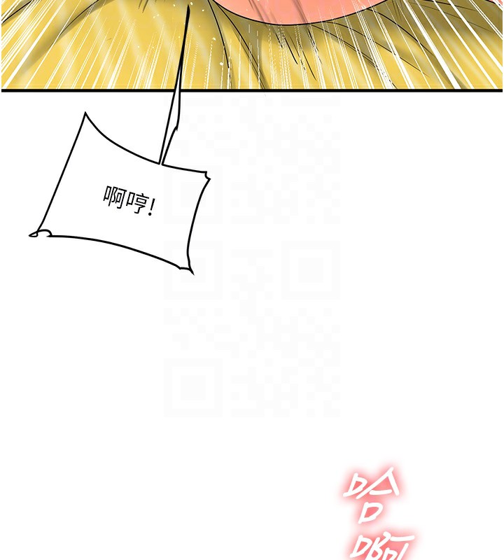 144.jpg