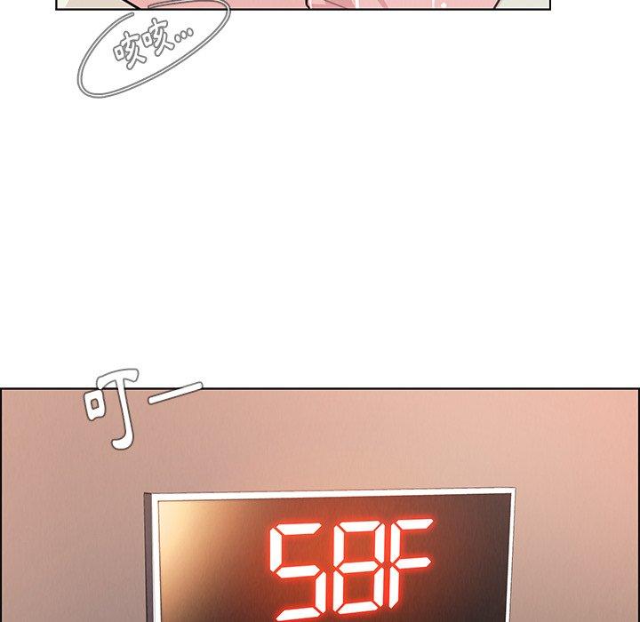130.jpg