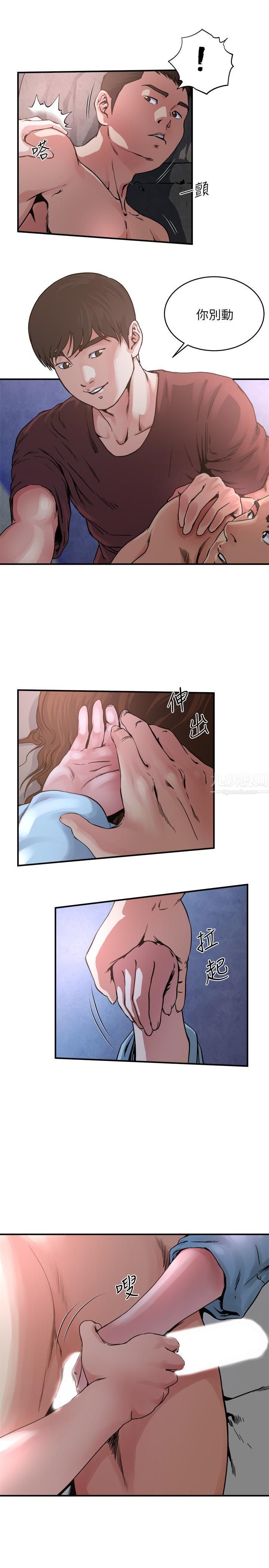 19.jpg