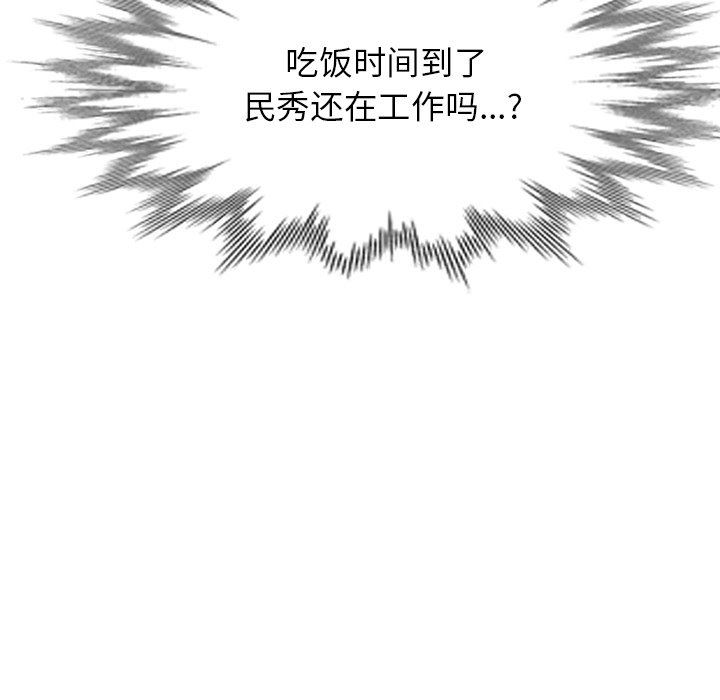 94.jpg
