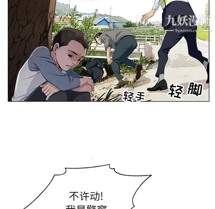 44.jpg
