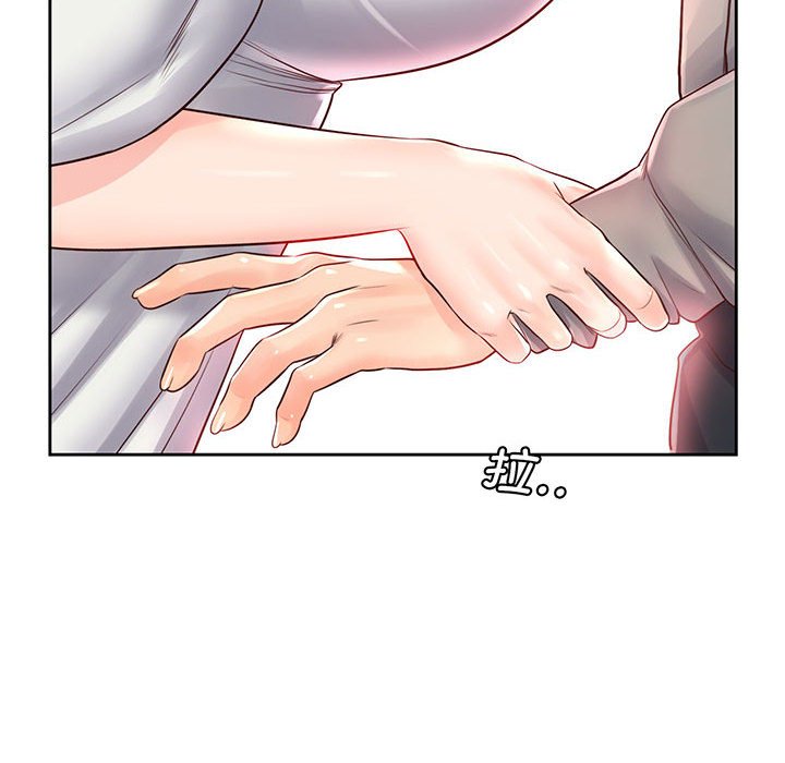 124.jpg