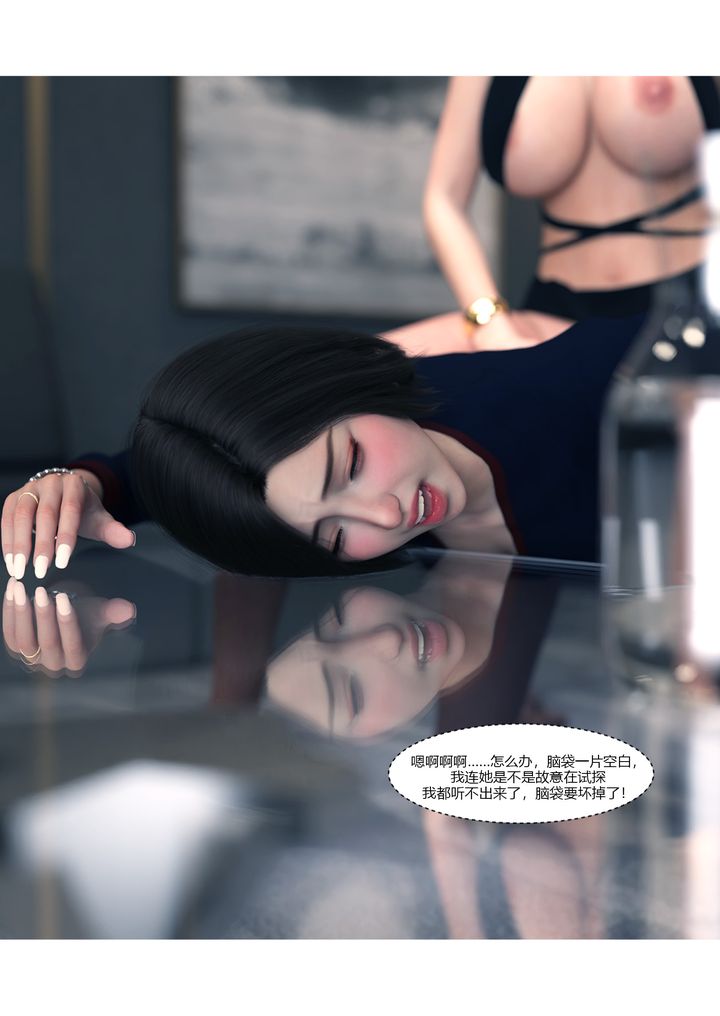 64.jpg