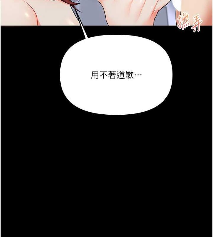 189.jpg